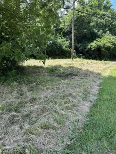 Residential Land For Sale in Walton, Kentucky