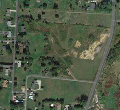 Residential Land For Sale in Byesville, Ohio