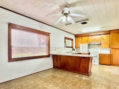 Home For Sale in Franklin, Louisiana