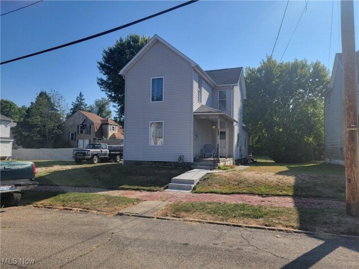 Picture of Home For Rent in Cambridge, Ohio, United States