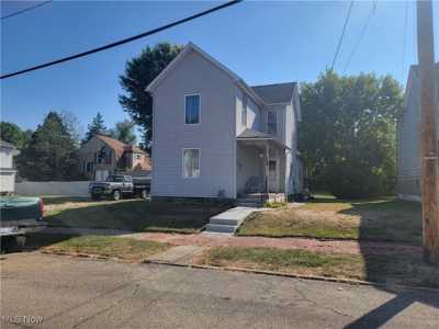 Home For Rent in Cambridge, Ohio