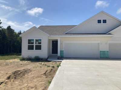 Home For Sale in Grand Haven, Michigan