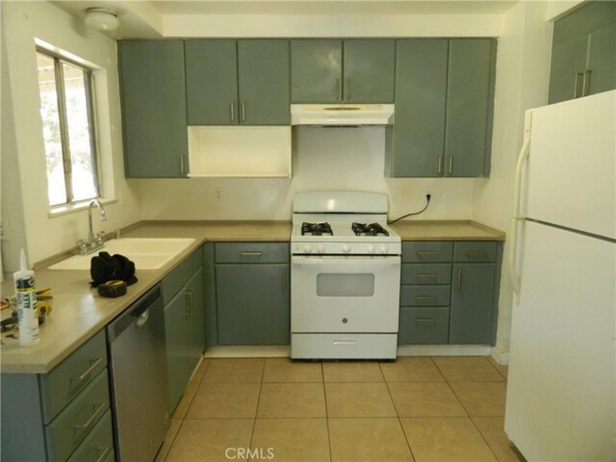 Picture of Home For Rent in Riverside, California, United States