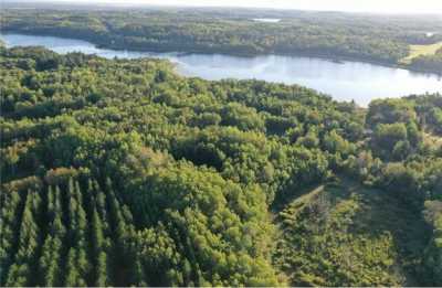 Residential Land For Sale in Osage, Minnesota