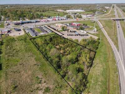 Residential Land For Sale in 