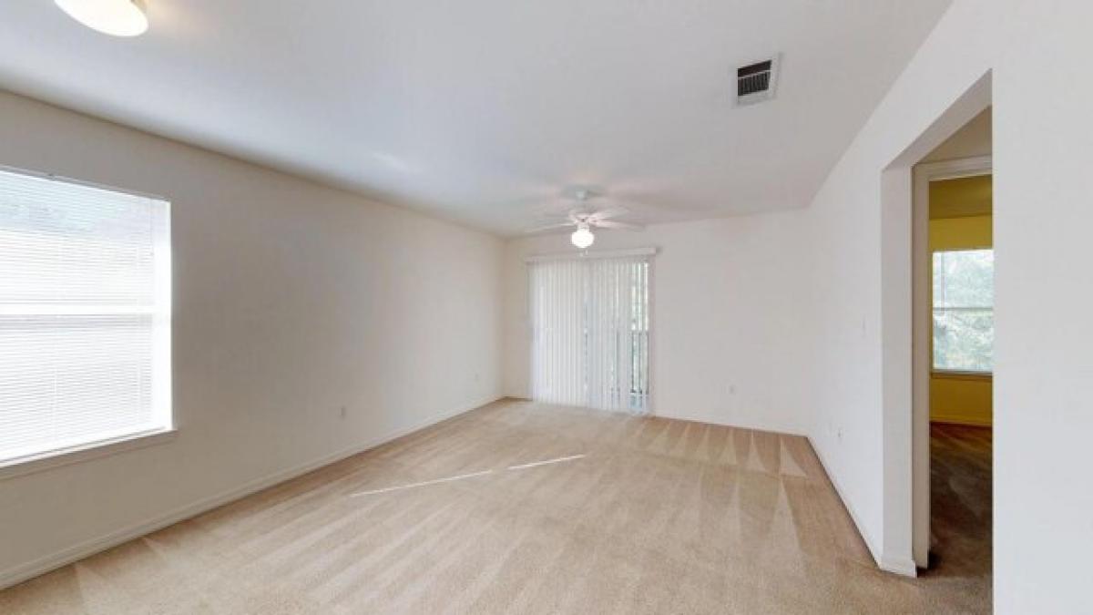 Picture of Apartment For Rent in Fort Walton Beach, Florida, United States