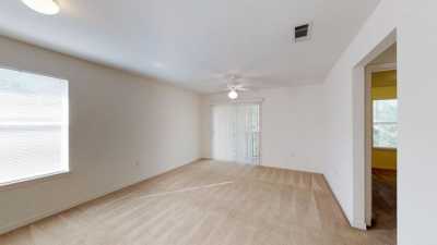 Apartment For Rent in Fort Walton Beach, Florida