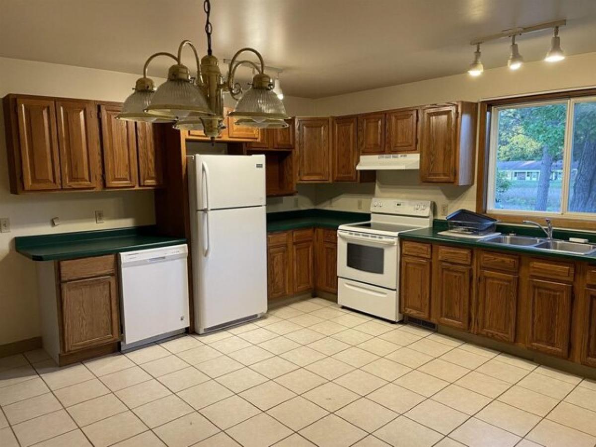 Picture of Home For Sale in Amberg, Wisconsin, United States