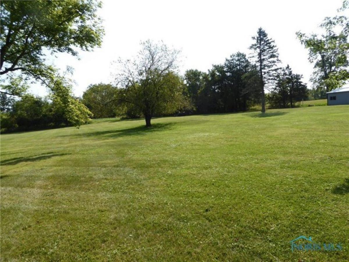 Picture of Home For Sale in Alvordton, Ohio, United States