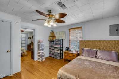 Home For Sale in Bay Saint Louis, Mississippi