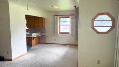 Home For Sale in North Platte, Nebraska