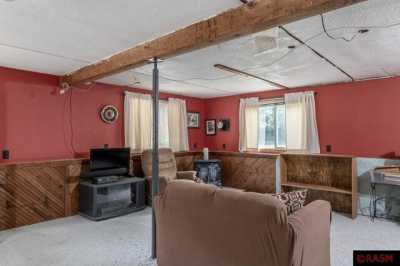 Home For Sale in Good Thunder, Minnesota