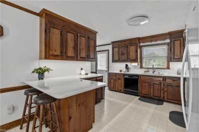 Home For Sale in Suffolk, Virginia