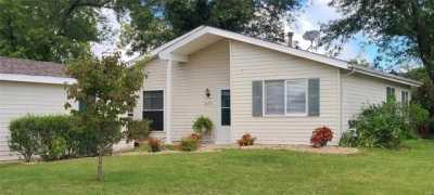 Home For Sale in Florissant, Missouri