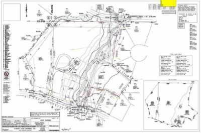 Residential Land For Sale in Tucker, Georgia