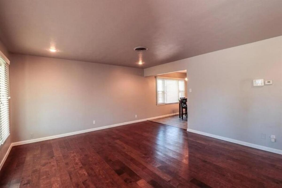 Picture of Home For Rent in Lubbock, Texas, United States