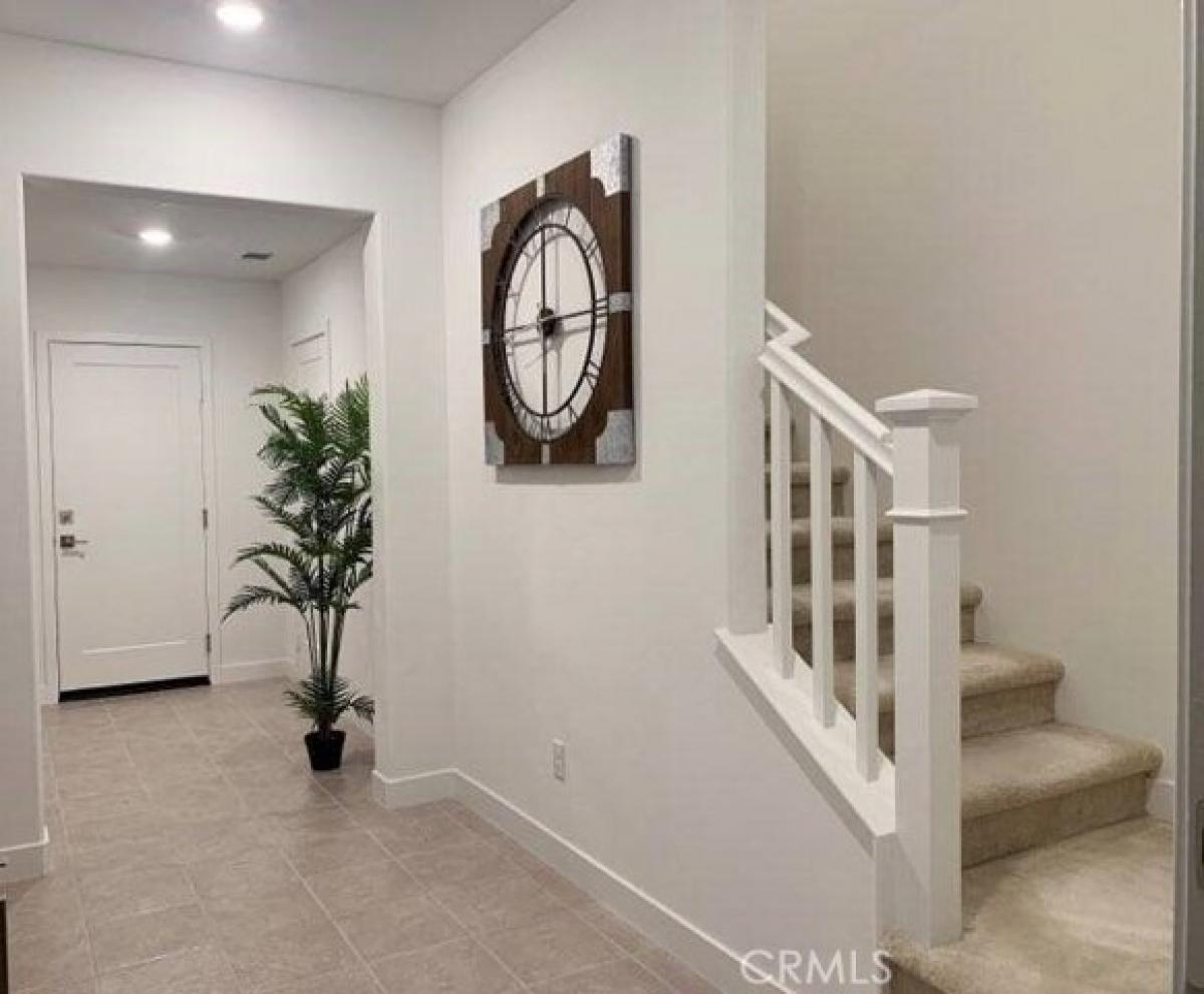 Picture of Home For Rent in Anaheim, California, United States