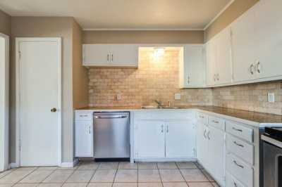 Home For Rent in Lubbock, Texas