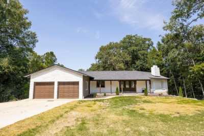 Home For Sale in Belleville, Illinois