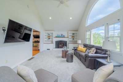 Home For Sale in Littleton, Massachusetts