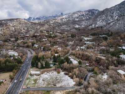 Residential Land For Sale in Sandy, Utah