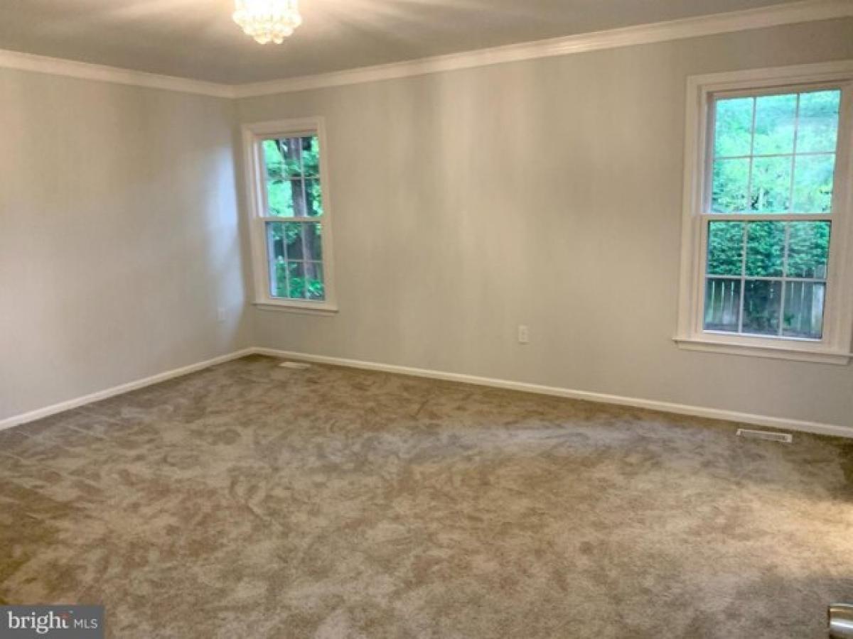 Picture of Home For Rent in North Potomac, Maryland, United States