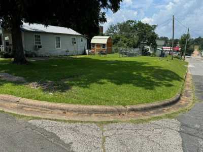 Residential Land For Rent in Marianna, Florida