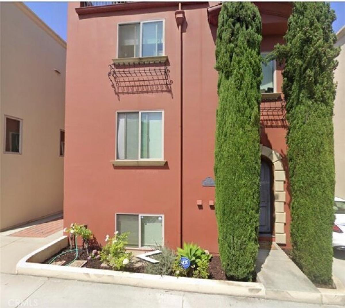 Picture of Home For Rent in Hermosa Beach, California, United States