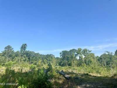 Residential Land For Sale in 