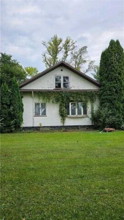 Home For Sale in Waubun, Minnesota