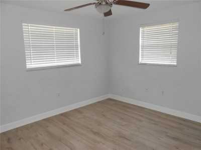 Home For Rent in Port Charlotte, Florida