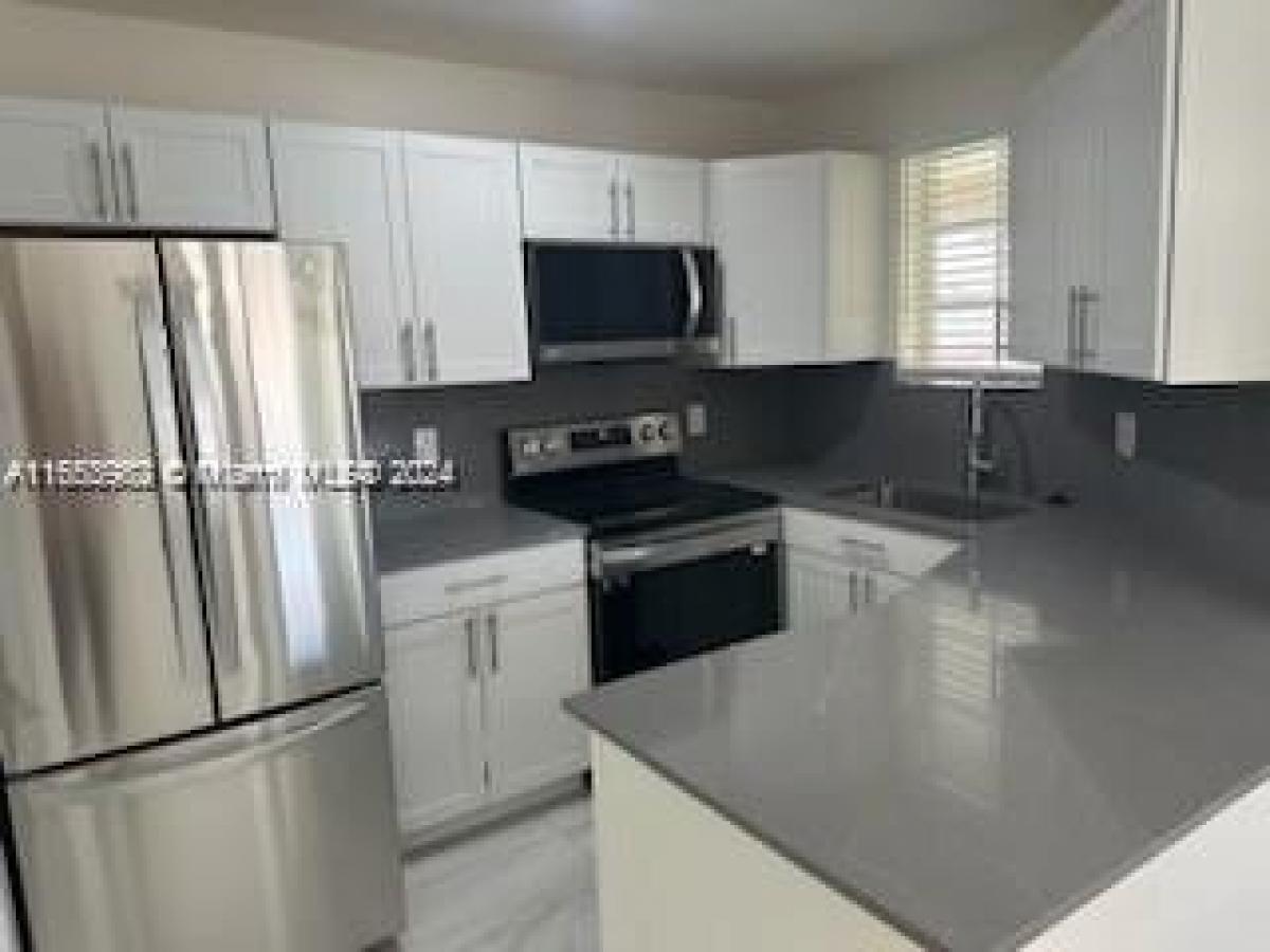 Picture of Home For Rent in Hialeah, Florida, United States