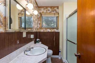 Home For Sale in South Burlington, Vermont