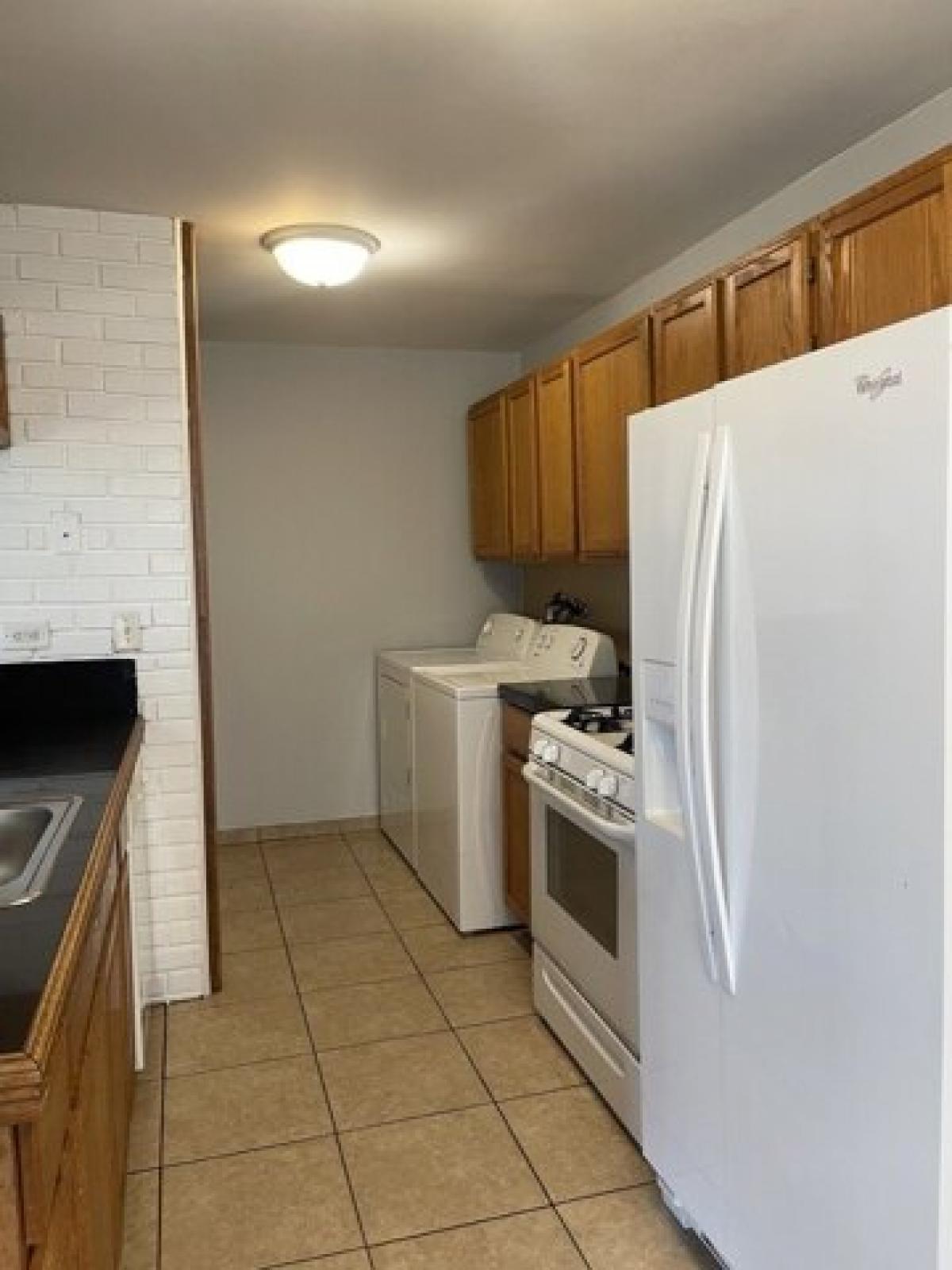 Picture of Home For Rent in Glendale Heights, Illinois, United States