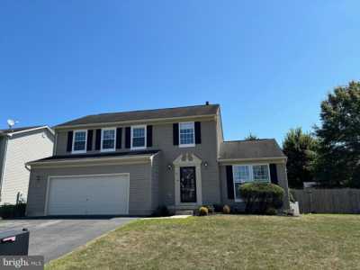 Home For Sale in Barnegat, New Jersey