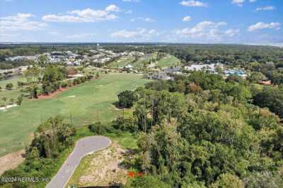 Residential Land For Sale in Atlantic Beach, Florida