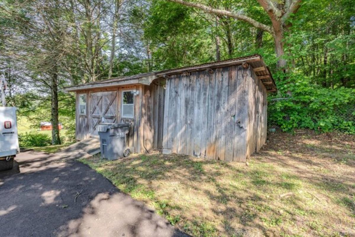 Picture of Home For Sale in Townsend, Tennessee, United States