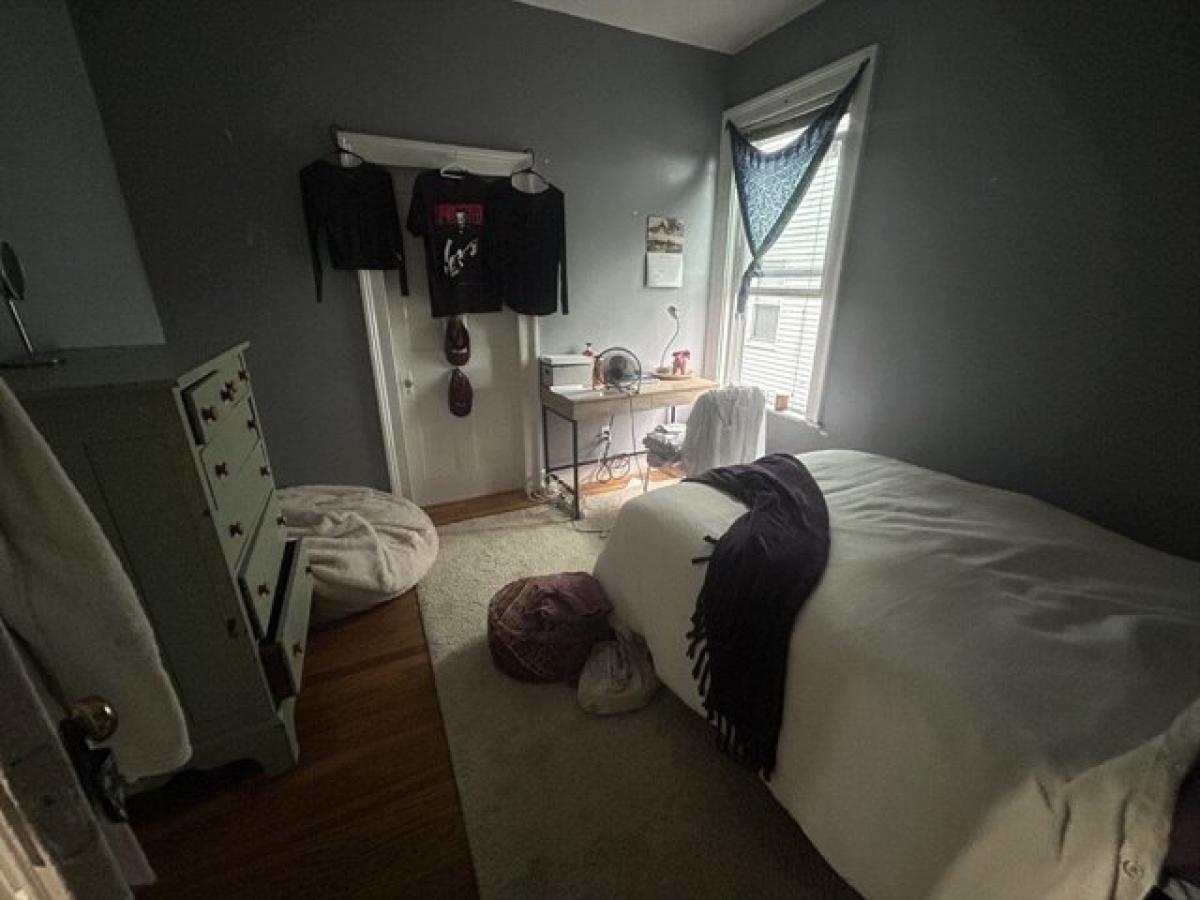 Picture of Apartment For Rent in Somerville, Massachusetts, United States