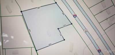 Residential Land For Sale in Caldwell, Idaho