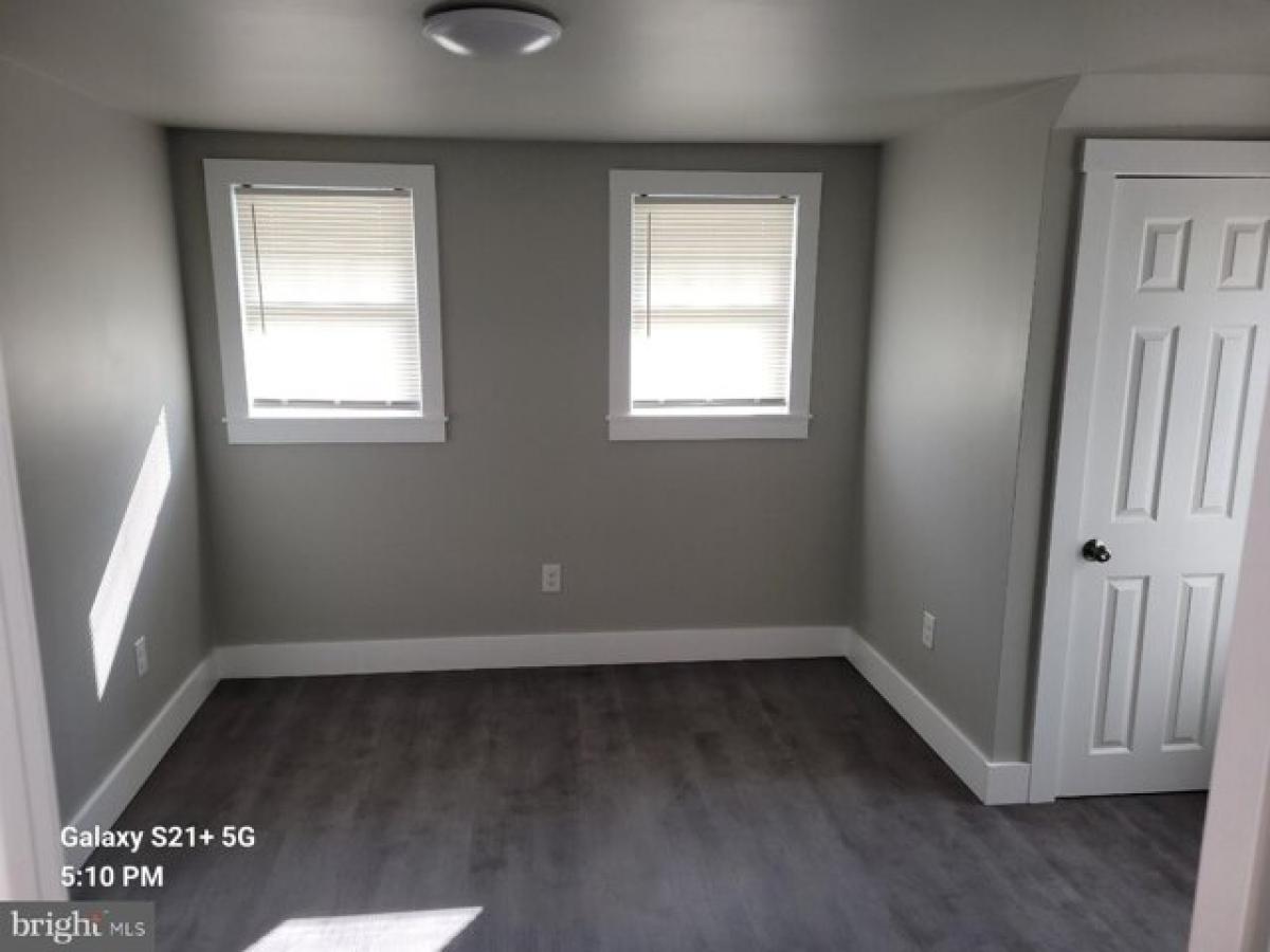 Picture of Home For Rent in Swedesboro, New Jersey, United States