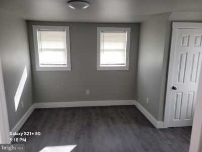 Home For Rent in Swedesboro, New Jersey