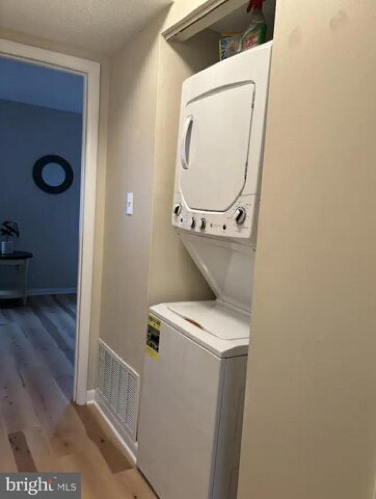 Picture of Apartment For Rent in Ocean City, Maryland, United States