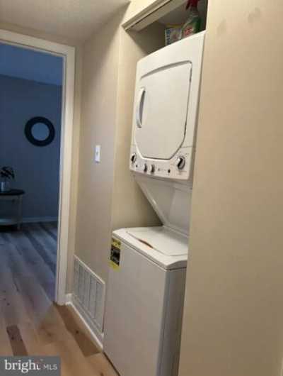 Apartment For Rent in Ocean City, Maryland