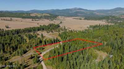 Residential Land For Sale in 