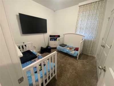 Home For Rent in Kyle, Texas