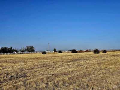 Residential Land For Sale in Lewiston, Idaho