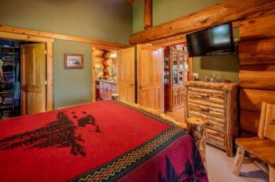 Home For Sale in Presque Isle, Wisconsin