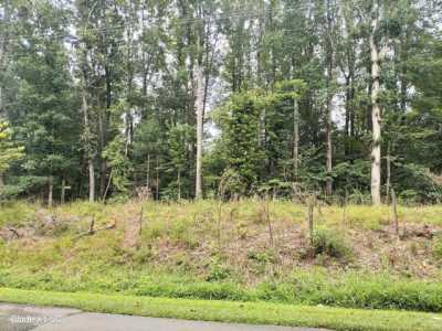 Residential Land For Sale in Rocky Mount, Virginia