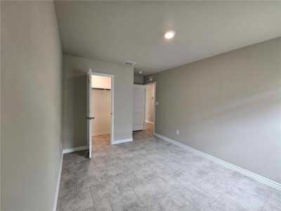 Home For Rent in Corpus Christi, Texas