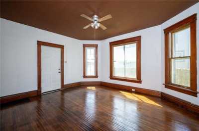 Home For Sale in Marion, Iowa